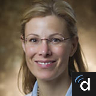 Joellen Speca, MD, Oncology, Raleigh, NC