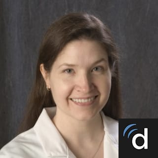 Teri Thomsen, MD, Neurology, Iowa City, IA