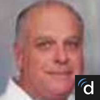 Giancarlo Bertozzi, MD