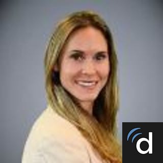 Kasey Topp, Family Medicine, Arvada, CO