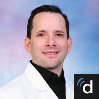 Jordan Maier, MD