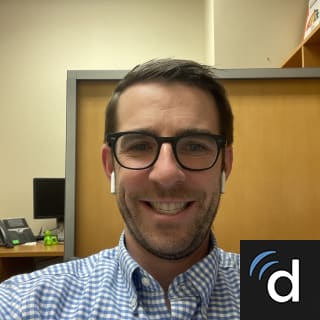 Samuel Plost, MD