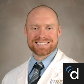 Robert Wegner, MD