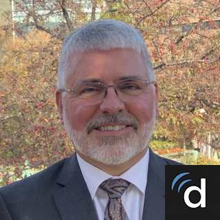 William Bush, MD, Pediatrics, Grand Rapids, MI