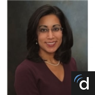 Anju Bhushan, MD