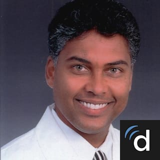 Phillip Cummings, MD