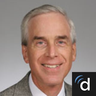 Dwain Leonhardt, MD