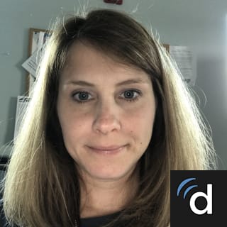 Chelsea (Hendricks) Okane