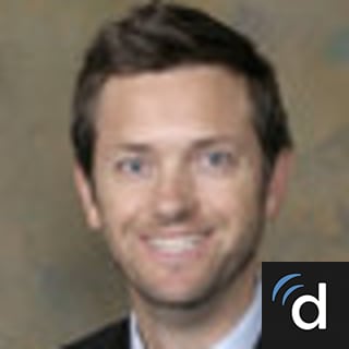 Steven Dobberfuhl, MD
