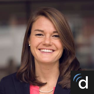 Krystal Maloni, MD, Vascular Surgery, Washington, DC