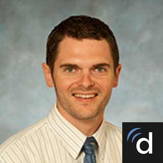 Shane Weber, DO