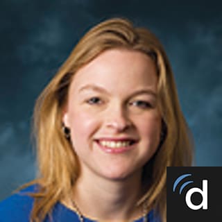 Wendy Valicek, MD
