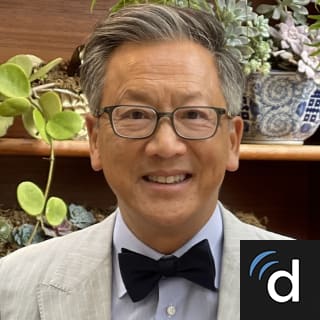 Thanh Cung, MD