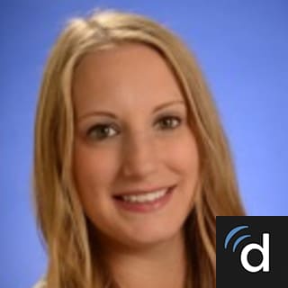 Shara Feltz, Family Nurse Practitioner, Germantown, MD