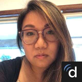 Gracia Mui, MD
