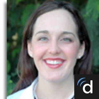 Shireen Sims, MD