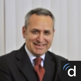 Semih Gungor, MD, Anesthesiology, New York, NY