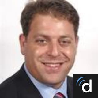 Jason Penzer, MD