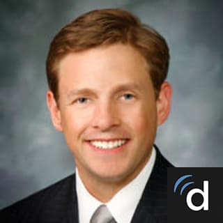 Douglas Sutherland, MD