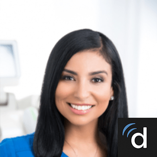 Ana Laureano, MD, Dermatology, Tenafly, NJ