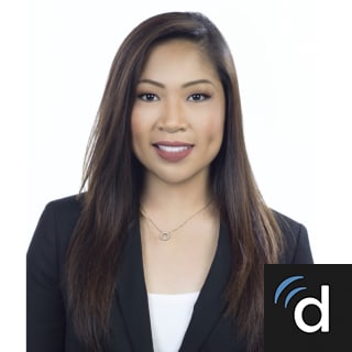 Jackielyn Sabangan, MD, Family Medicine, Spring Valley, CA