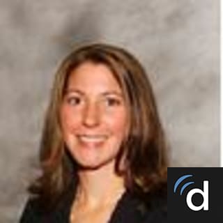 Judith Scott, DO, Obstetrics & Gynecology, Elkhorn, NE