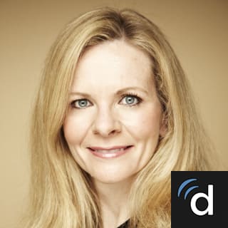 Lisa Peters, MD, Plastic Surgery, Forest Park, IL