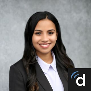 Abhilasha Boruah, MD, Neurology, Boston, MA