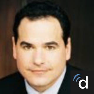 Kenneth Bermudez, MD