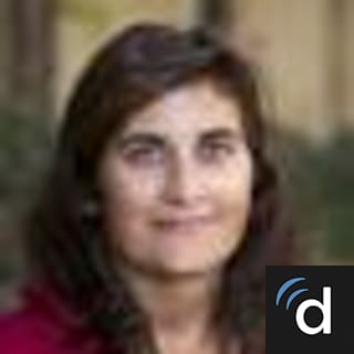 Laurie Casaus, MD, Psychiatry, Los Angeles, CA