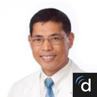 Linqiu Zhou, MD