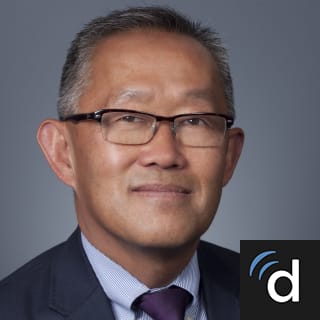 Hyong Un, MD, Psychiatry, Bryn Mawr, PA