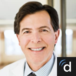 Robert Dunlay, MD