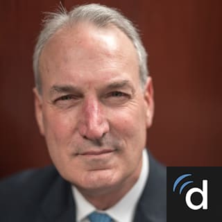 Douglas Wood, MD