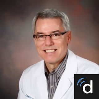 Rafael Perez, MD