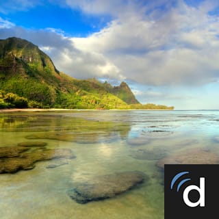 Malisa Hammett, Family Nurse Practitioner, Auburn, WA