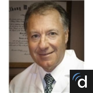 Mark Gold, MD, Obstetrics & Gynecology, New York, NY