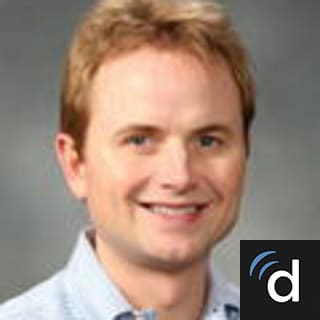 Russell Snook, MD