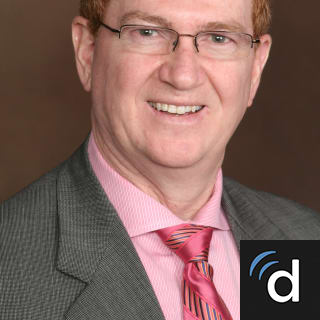Thomas Knabel, MD