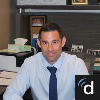 Dr. Aaron B. Deutsch, MD | Boynton Beach, FL | Obstetrician ...