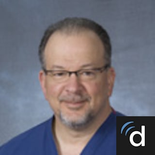 Peter Ferrara, MD