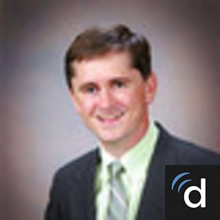 L Sprouse II, MD, Vascular Surgery, Chattanooga, TN