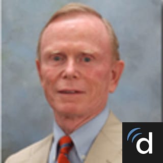 Grant Patton Jr., MD
