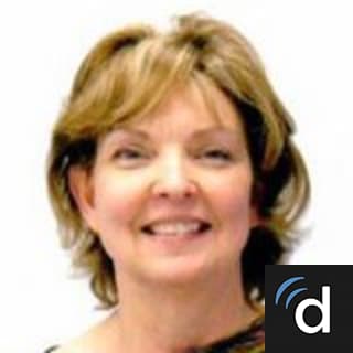 Rhonda Simmons