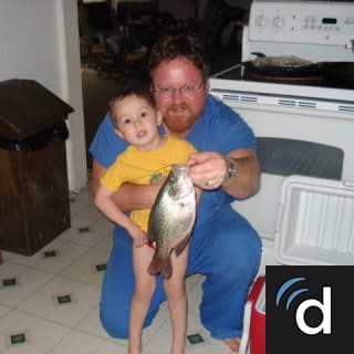 Jacob Dean, MD, Family Medicine, Wilmington, OH