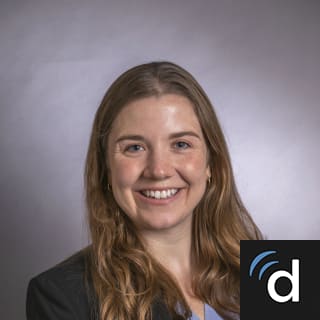 Kelsey Barter, MD