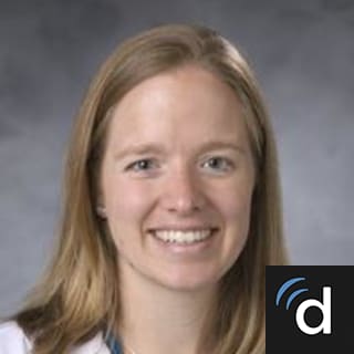 Dr. Brandi Bottiger, MD | Durham, NC | Anesthesiologist | US News Doctors