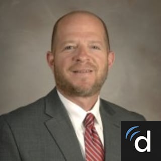 Michael Trahan, MD