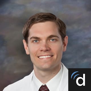 Matthew Flood, MD, Ophthalmology, Stillwater, OK