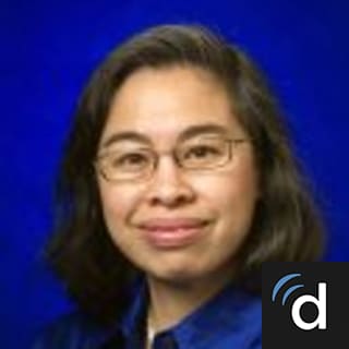 Dinna Cohen, MD